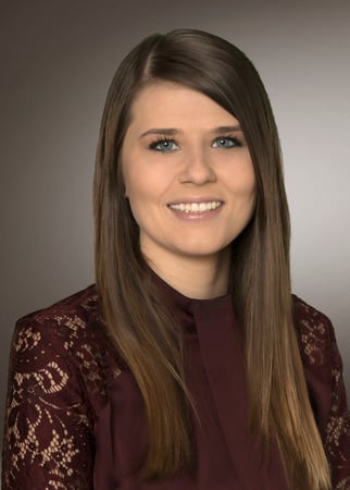 Photo of agent