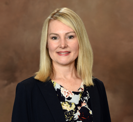 Carousel Associate Image