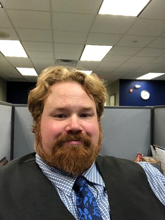 agent picture