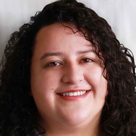 Allstate Insurance Agent Christina Watts