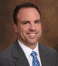 Allstate Agent - Jeremy B Schafer