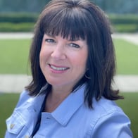 Allstate Insurance Agency Nottoli Insurance Agency Inc