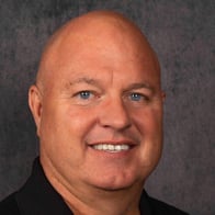 Agente de seguros de Allstate Mark Tucker