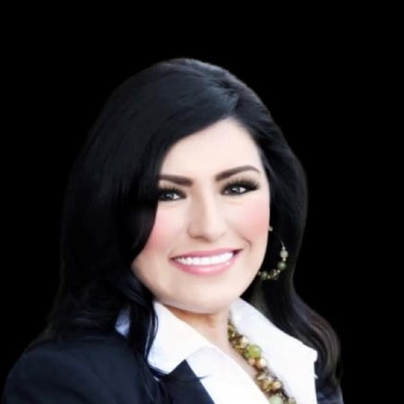 Allstate Insurance Agent Eloisa Delgado