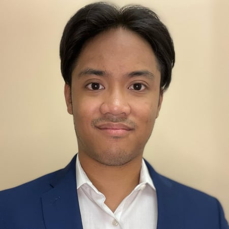 Photo of agent