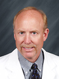 Eye Doctor photo in Highlands Ranch at 9325 Dorchester Street