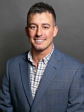 Photo of agent