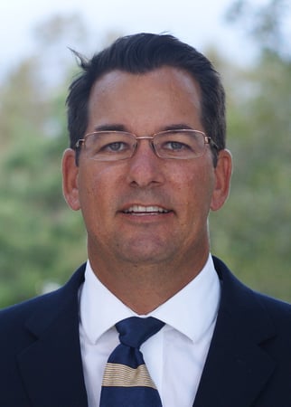 Photo of agent