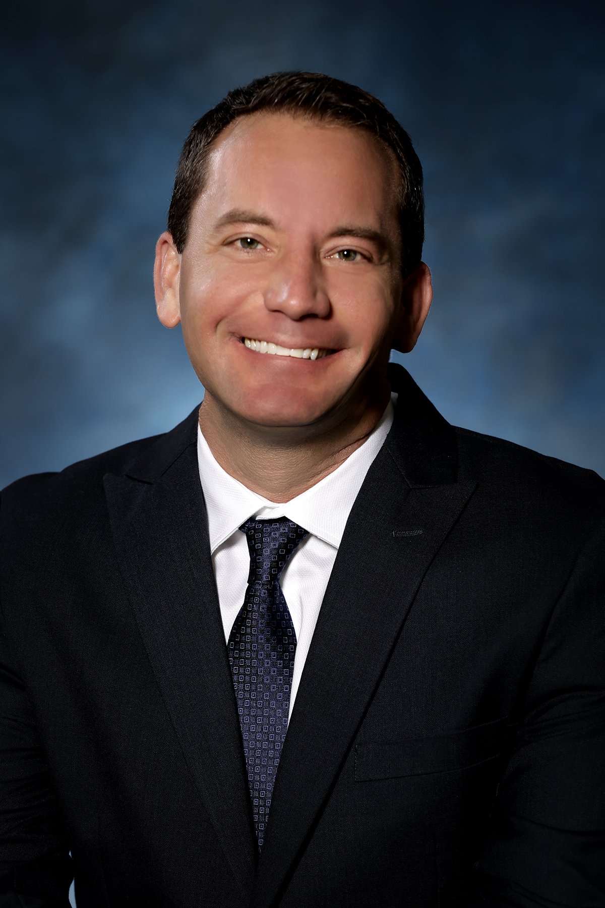Agent Profile Photo