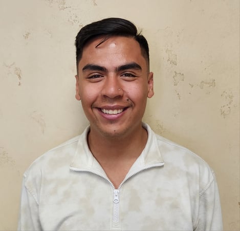 Photo of agent