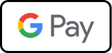 Google Pay