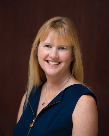 Photo of Lois C Wolfslau