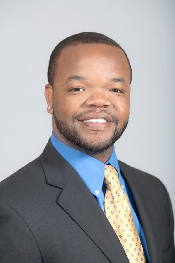 Agent Profile Photo