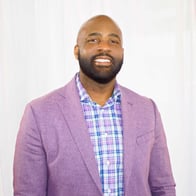 Allstate Insurance Agent Johnathanio Conley