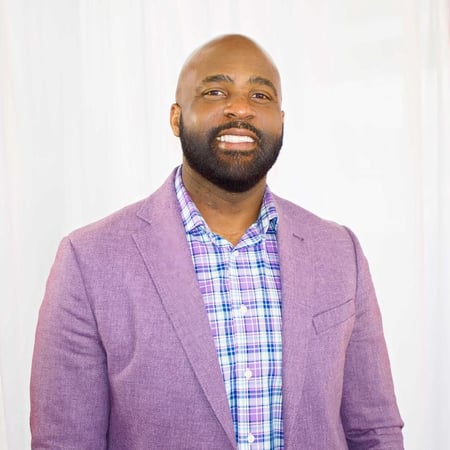 Allstate Insurance Agent Johnathanio Conley