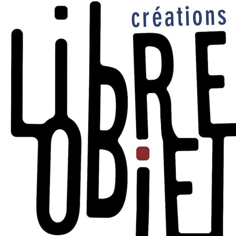Libre Objet