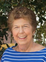 Photo of Sheryl Makransky