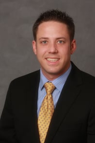 Agent Profile Photo