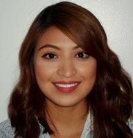 Photo of Kiara Viedma