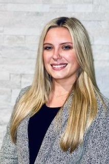 Photo of Carly Spica