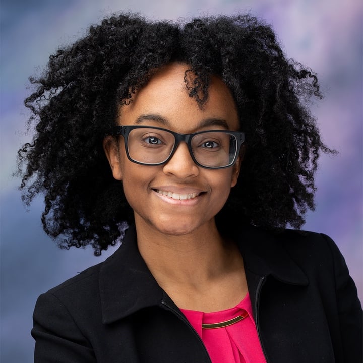 Photo of Erica Stoddard, M.D. Rapid City