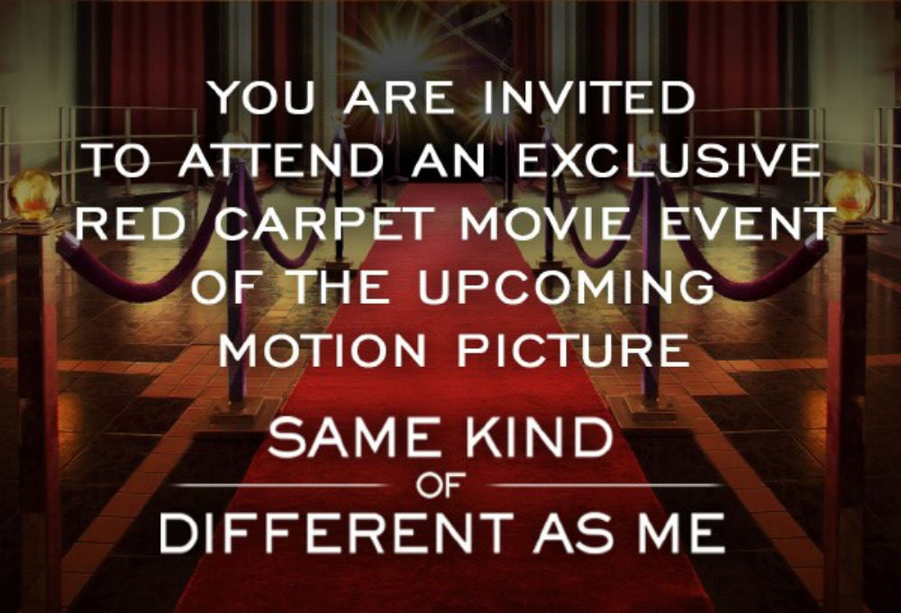 Promotional image