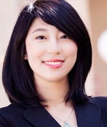 Personal consultant photo