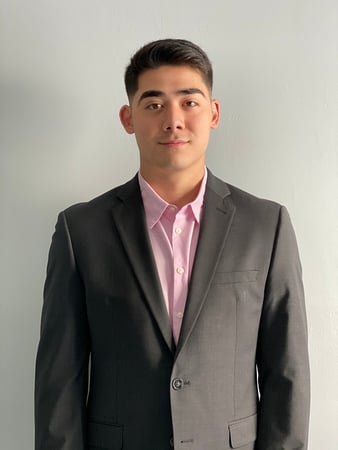 Photo of agent