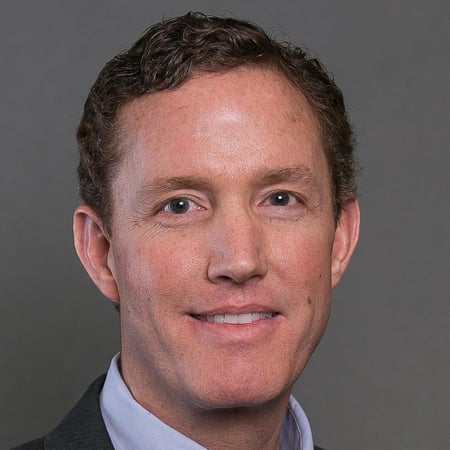 Allstate Insurance Agent Jason Erickson