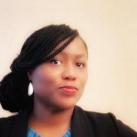 Allstate Insurance Agent Sentoria Scott