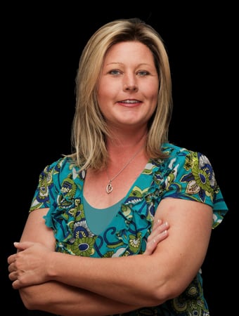 Photo of agent