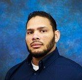 manager photo