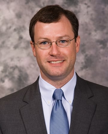 Allstate Insurance Agent David McBrayer
