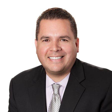 Allstate Agent - Willie Miranda Jr