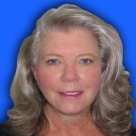 Allstate Insurance Agent Karin Alfieri