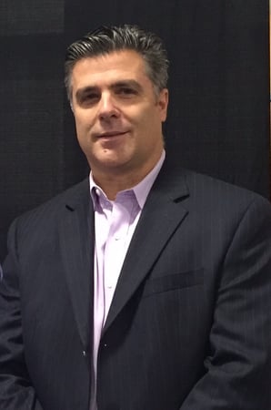 Photo of agent