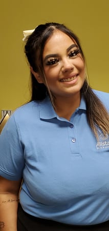 Photo of agent