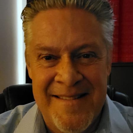 Allstate Insurance Agent Mark Heffington
