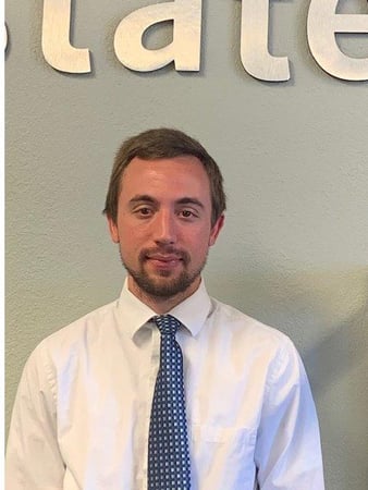 Photo of agent