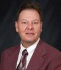 Allstate Agent - Kevin Schuman