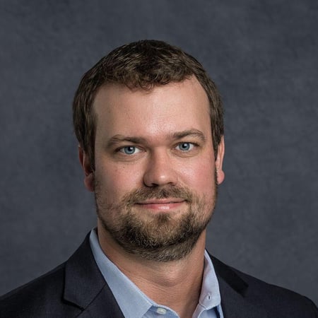 Agente de seguros de Allstate Clay Colvard