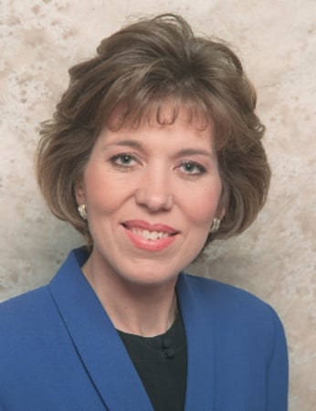 Allstate Agent - Donita Hunt