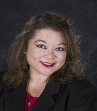 Allstate Agent - Helen Kado