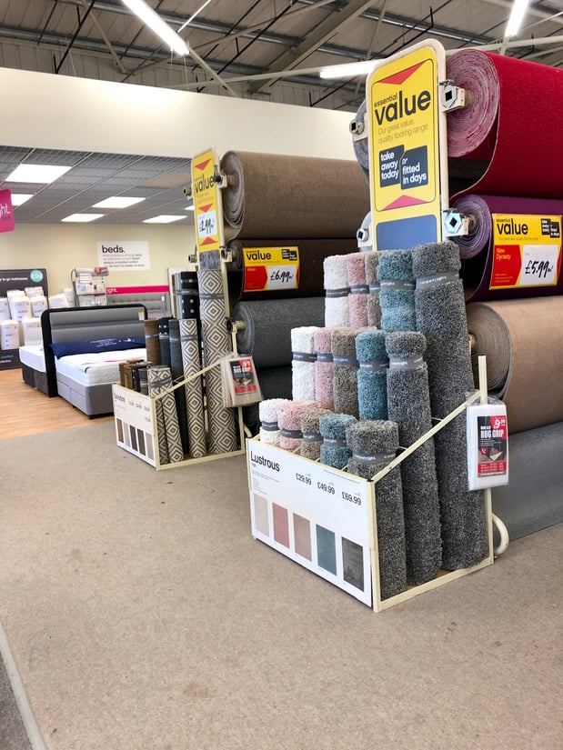 Store Photo