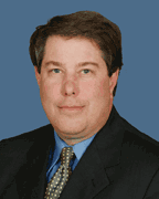 Eddie M Nye, Insurance Agent