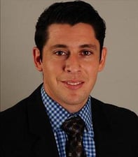Allstate Agent - PGC Insurance Agency