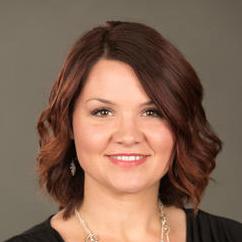 Allstate Insurance Agent Alexandra Roberts
