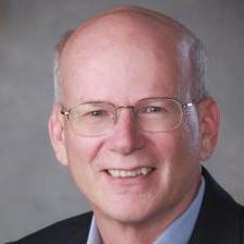 Allstate Insurance Agent Bill Wyant