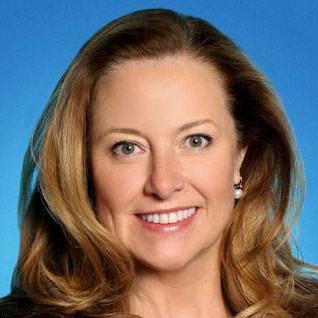 Allstate Insurance Agent Trish Nicholls