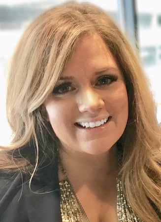 Kate McNally Citizens Bank